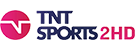 TNT Sports 2 HD