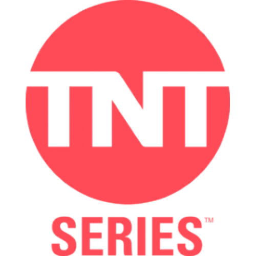 TNT Series