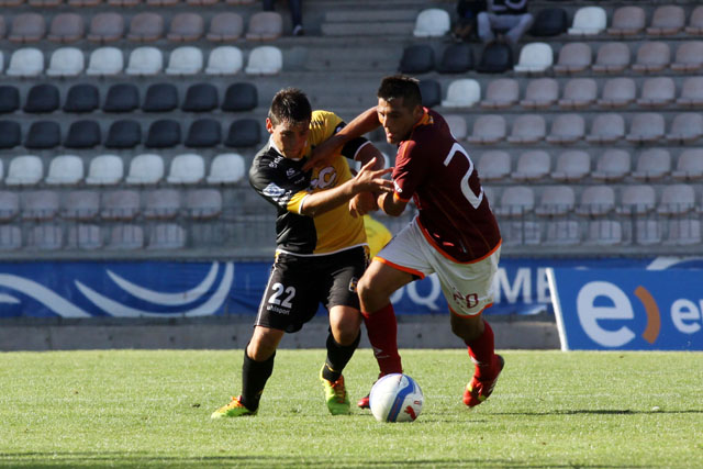 LA PRIMERA B COMENZARÁ SU TEMPORADA CON NUEVO SISTEMA Y DESTACADOS ...