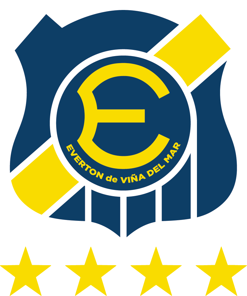 EVE25_Escudo