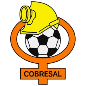 Escudo_Cobresal