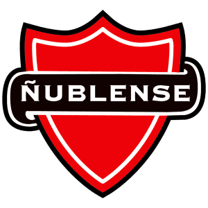 Ñublense_