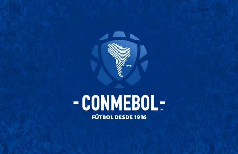 conmebol_inn_0