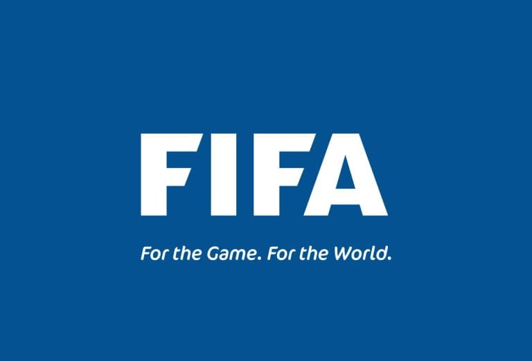 fifa-logo